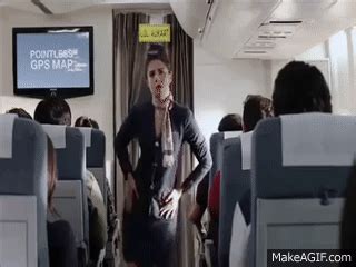 blow job on airplane|Free Airplane Blowjob Porn Videos (109) .